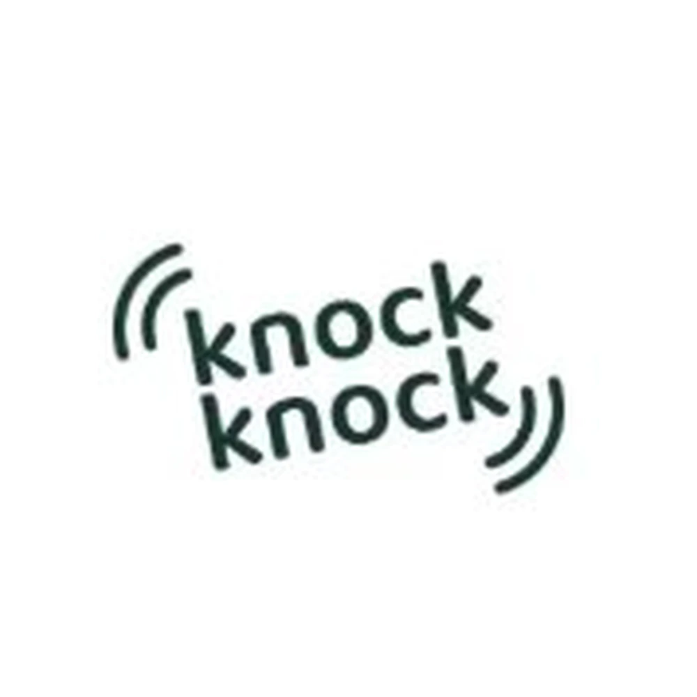 Knock Knock