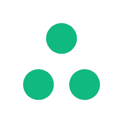 Reasoning.Services