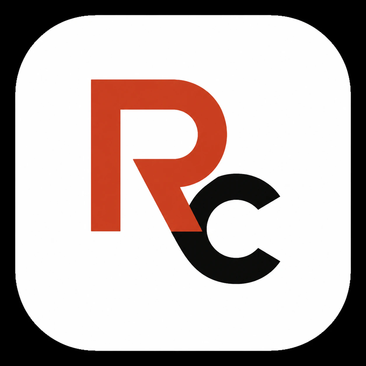 ResumeCoach AI