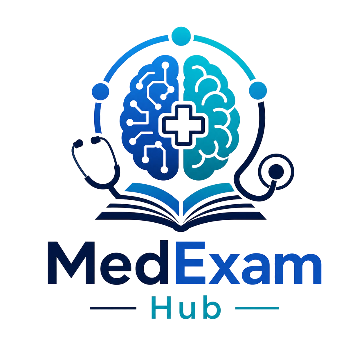 MedExam Hub