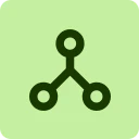 NitroRouter