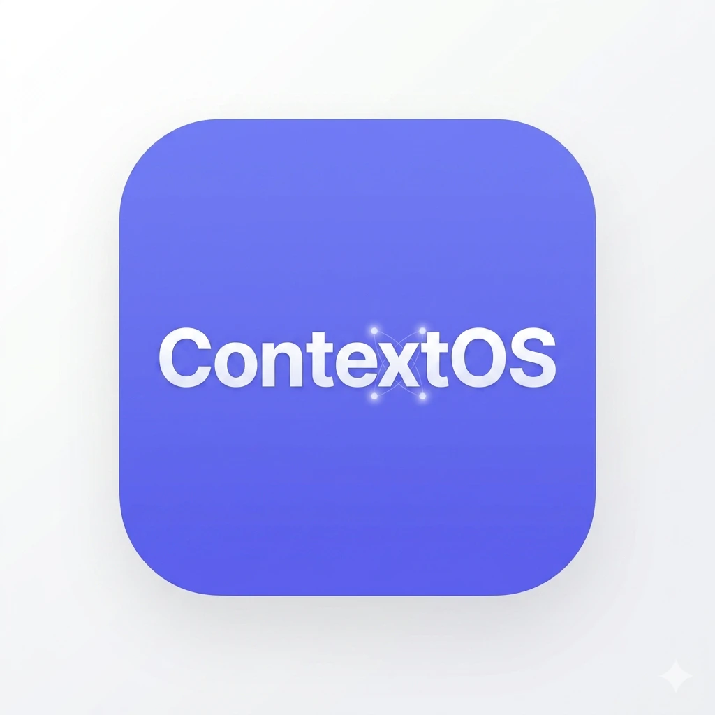 ContextOS