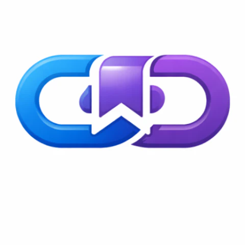 Link Keeper
