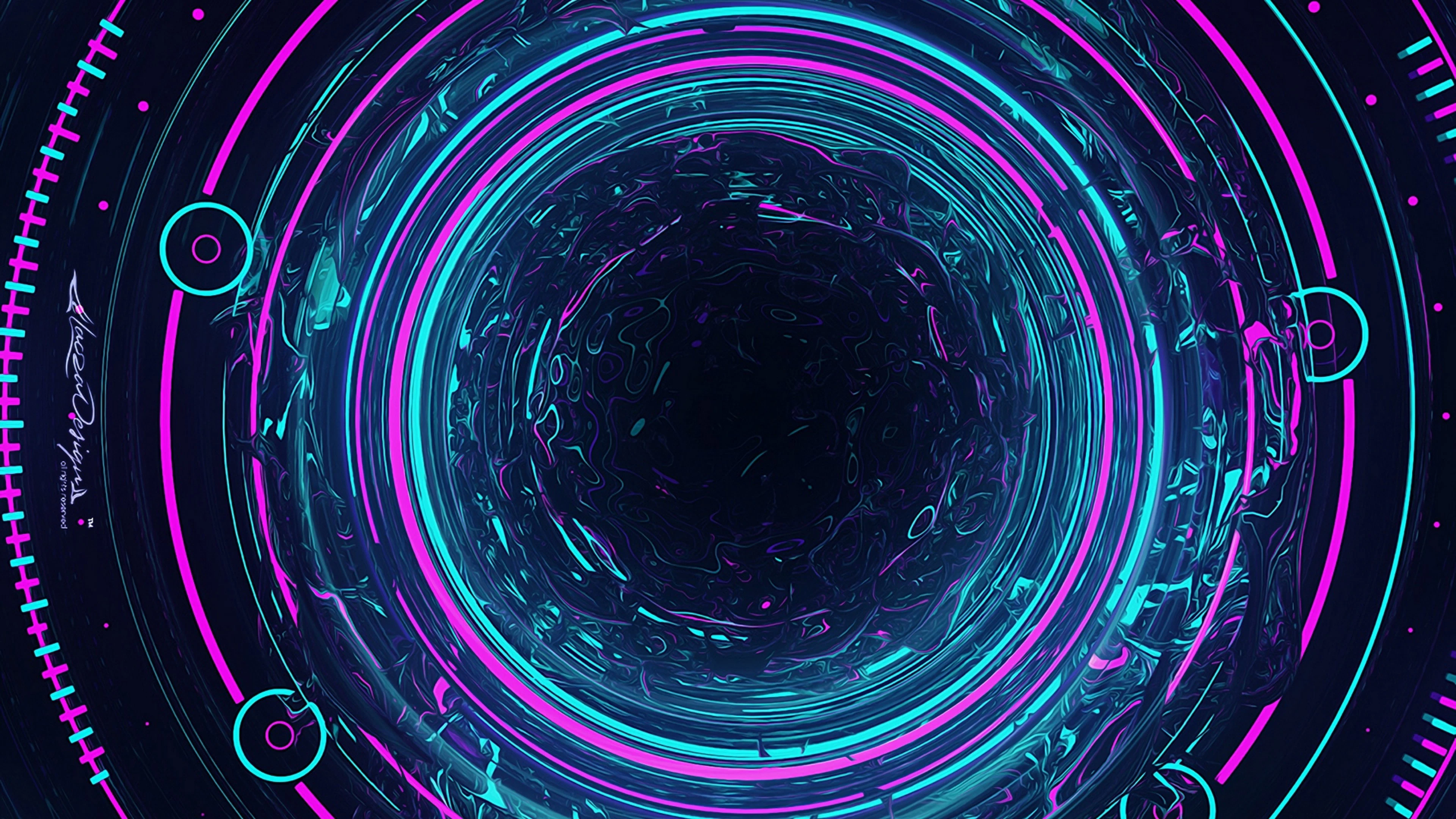 Synaptic