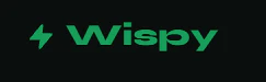 Wispy Dashboard