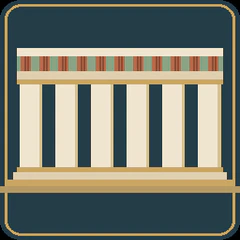 DataPallas – Open-Source Self-Hosted BI