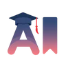 AI-MarkDone