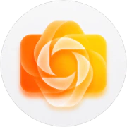 AI Video Editing