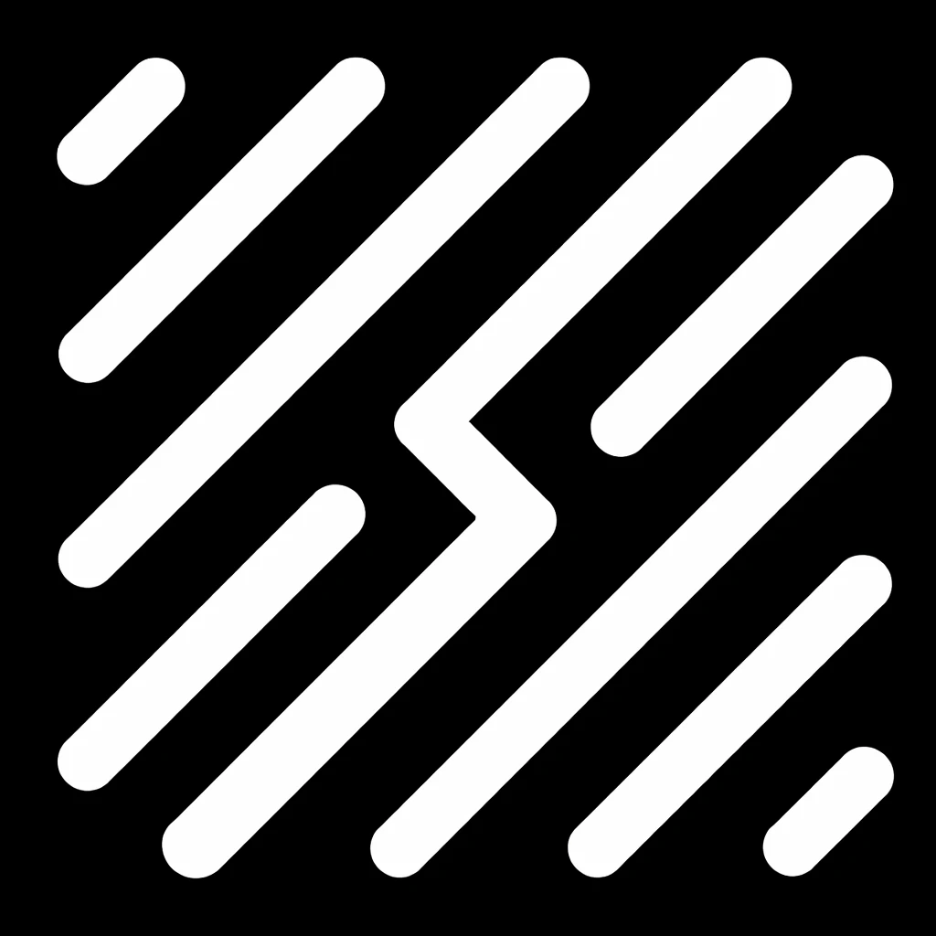 SumoScan — EU Document AI