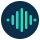 MLALab.ai
