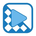 Unscreen.io