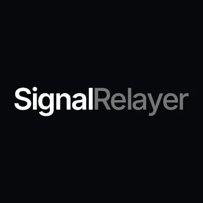 SignalRelayer