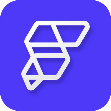 Nexa AI