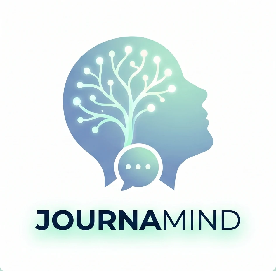 JournaMind