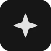 vMira
