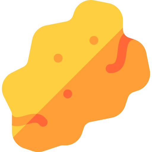 Nugglets AI