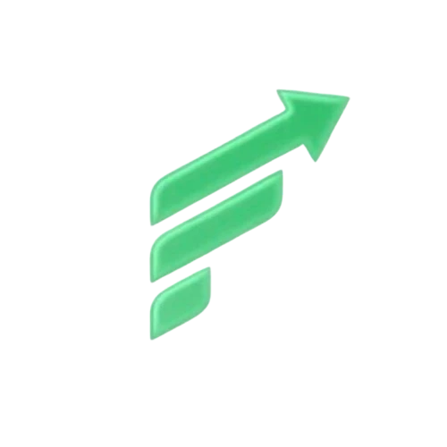 FinSavr