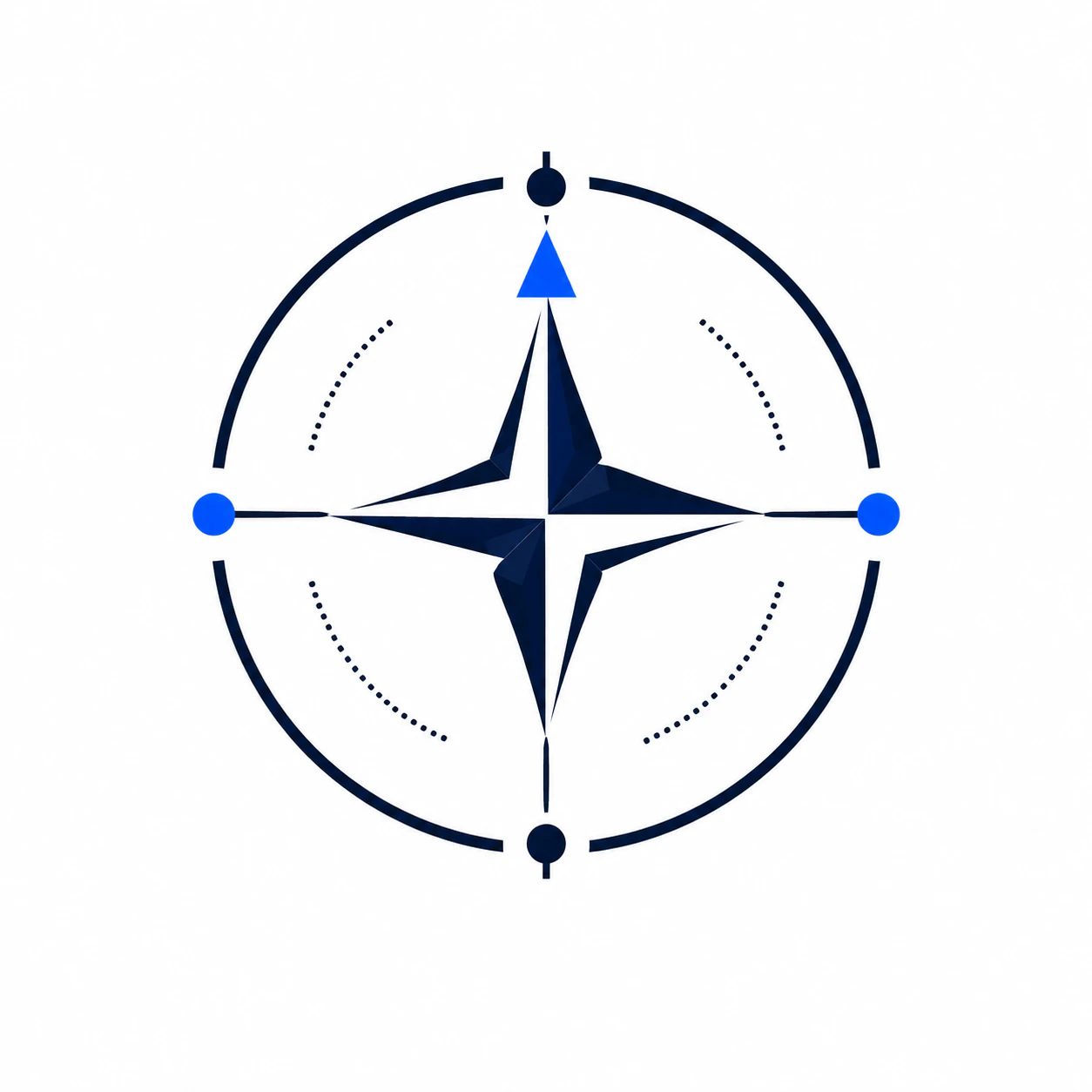 Guidances: Insight, Intelligence, Impact