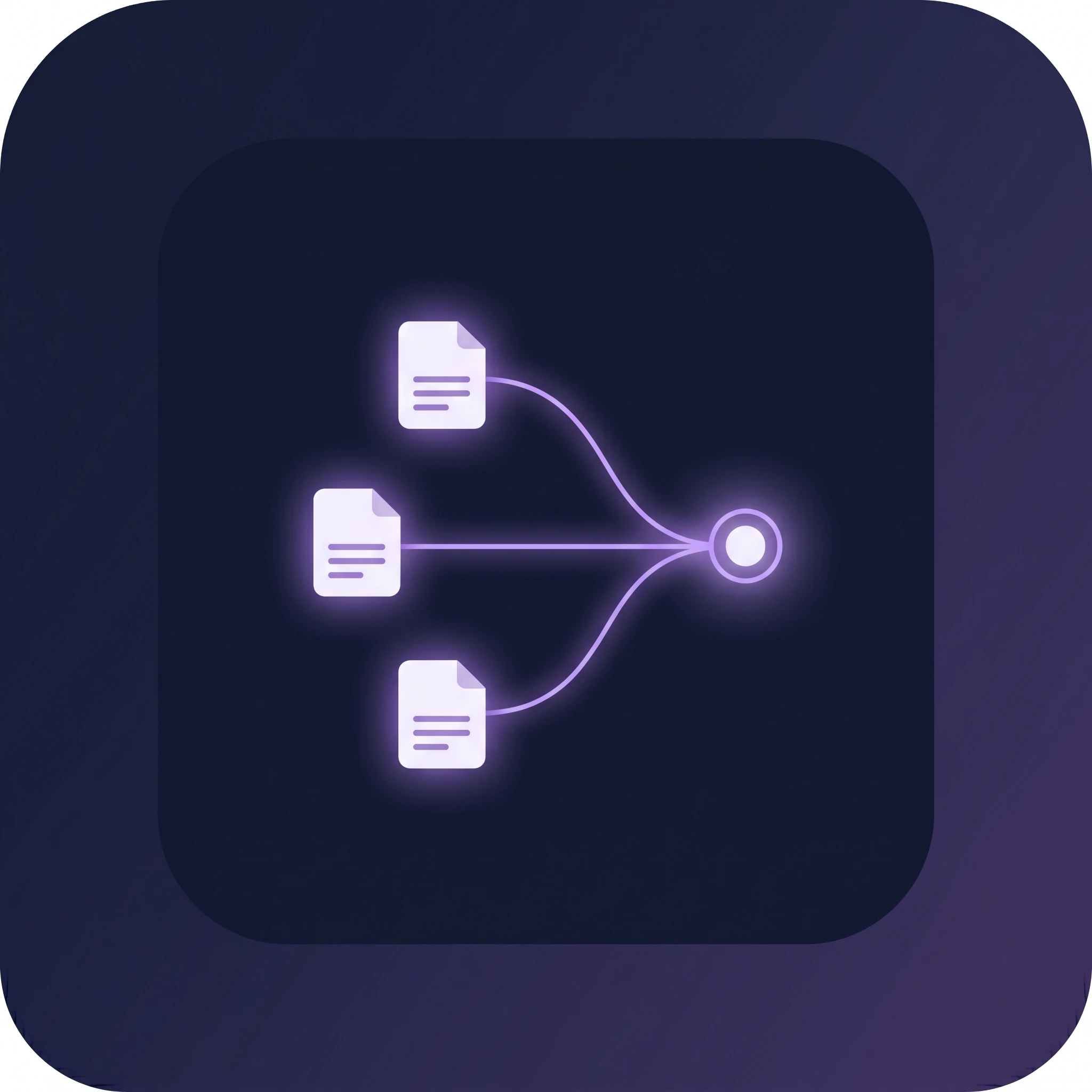 Meeting Notes Synthesizer