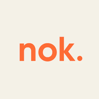 nok