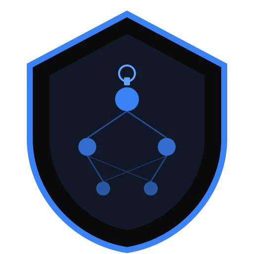 SemanticGuard