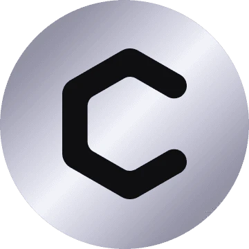 collony – AI Moderation for Communities
