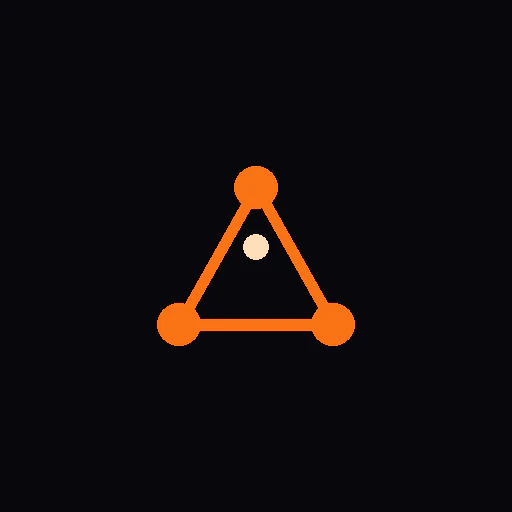 https://aihutt.in/use-cases