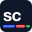SchemaChat