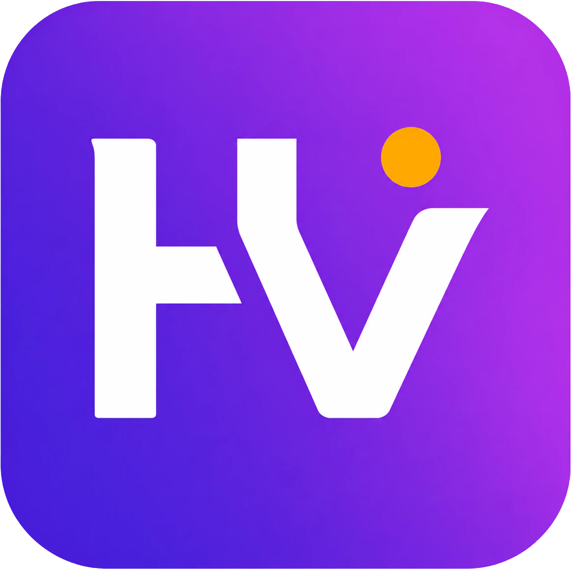 HireVivo