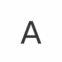 AXYVOR