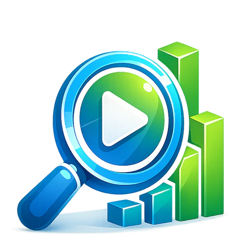 Indexed.video