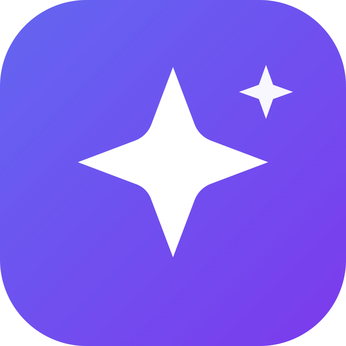 AI Store Optimiser