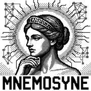 Mnemosyne
