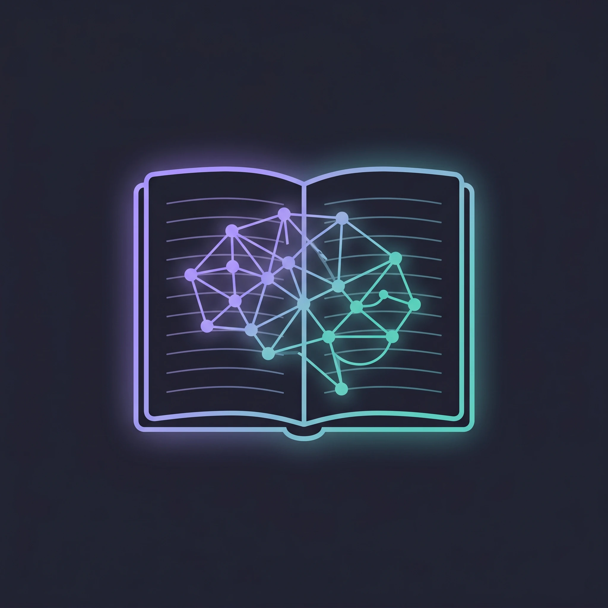 AI Journal Coach