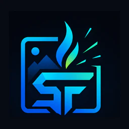 StockForge AI Pro