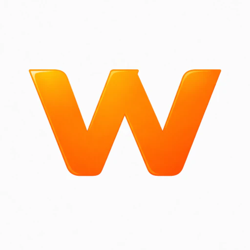 Web AI Tech Solution LLP