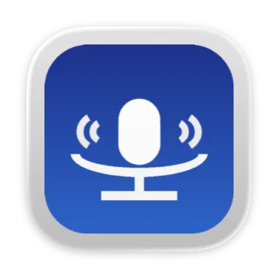 WhisperScribe Pro