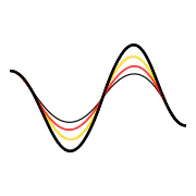 KugelAudio