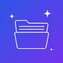 SweepDisk