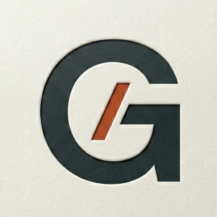 Gravity Capital