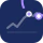 Celiq