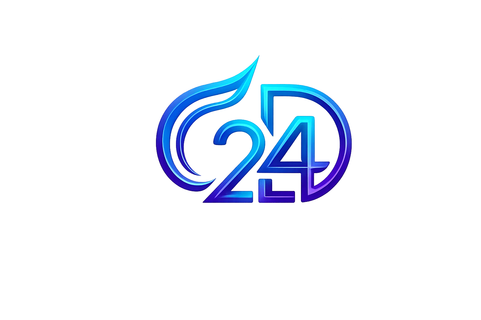 GrowDigital24