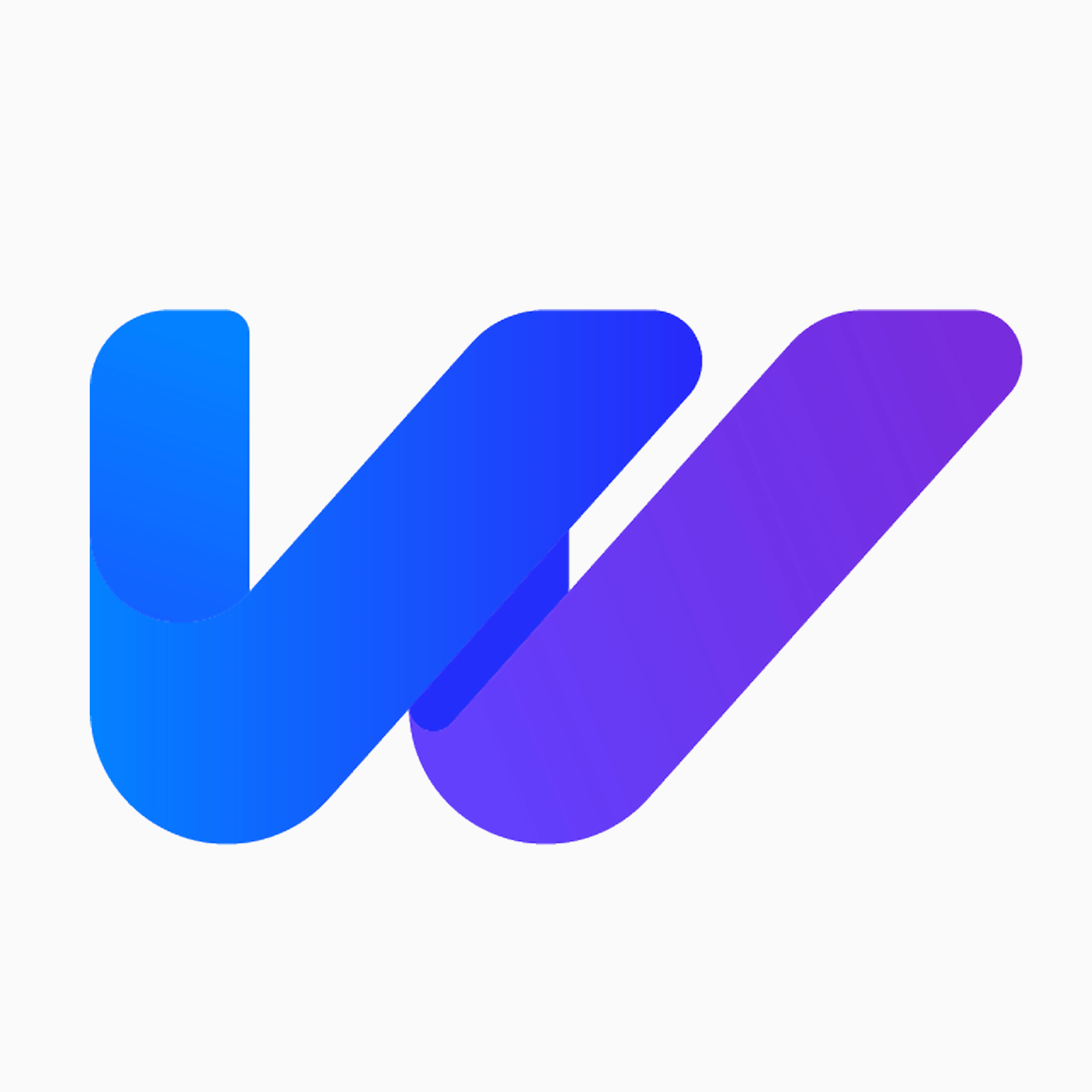 Webhub
