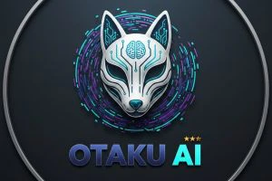 Otaku AI