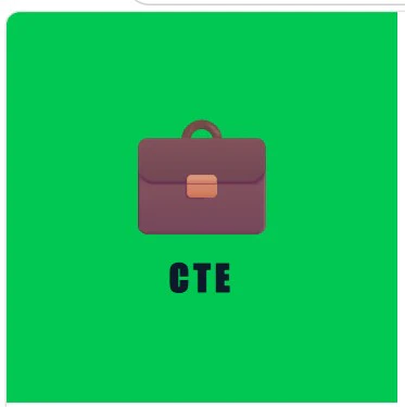ClickTaxEasy, Gig Worker Taxes