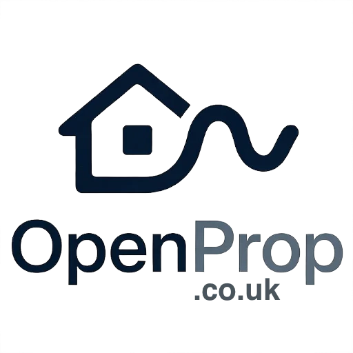 OpenProp Property Market AI Analyst