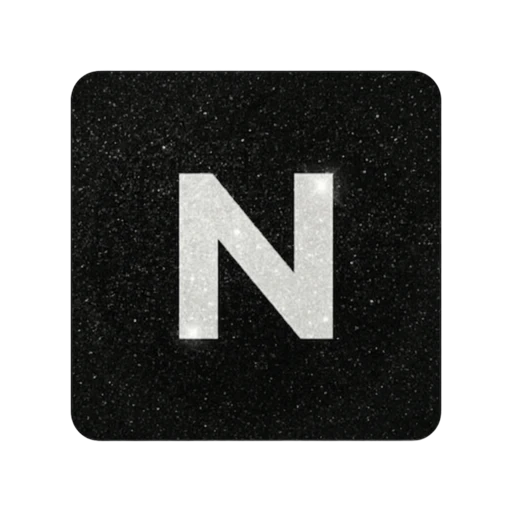 Nothron