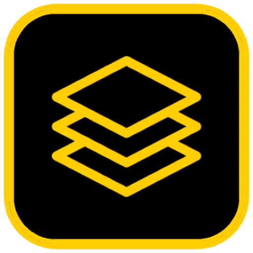 FlashSlides