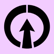 ProspectHalo