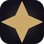 astic.ai